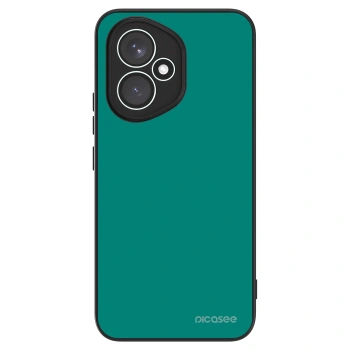 Obal pre Honor 400 5G - Emerald Mist