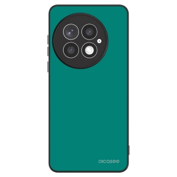Obal pre OnePlus 13 5G - Emerald Mist