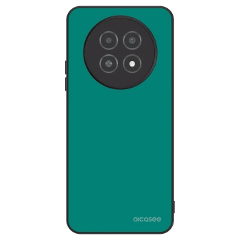 Obal pre Realme 12X - Emerald Mist
