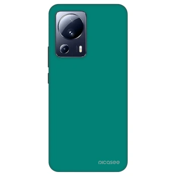 Obal pre Xiaomi 13 Lite - Emerald Mist