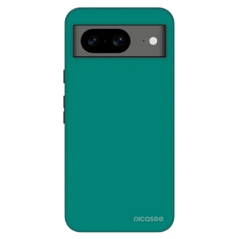 Obal pre Google Pixel 8 Pro - Emerald Mist