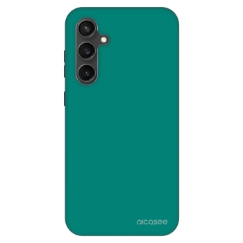 Obal pre Samsung Galaxy S23 FE S711B - Emerald Mist