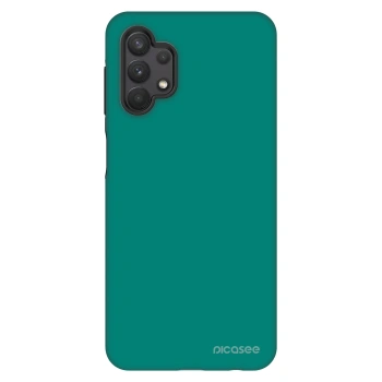Obal pre Samsung Galaxy A32 5G A326B - Emerald Mist