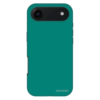 Obal pre Apple iPhone Air - Emerald Mist