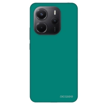 Obal pre Xiaomi Redmi Note 14 4G - Emerald Mist