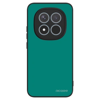 Obal pre Xiaomi Redmi Note 15 Pro+ - Emerald Mist