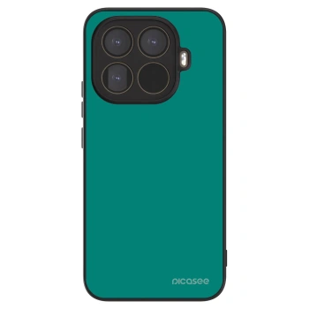 Obal pre Xiaomi 15T Pro - Emerald Mist