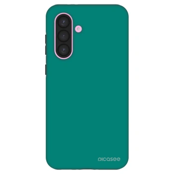 Obal pre Samsung Galaxy A56 5G A566B - Emerald Mist