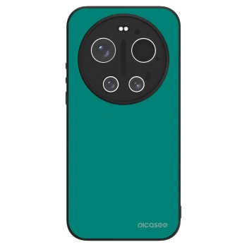 Obal pre Xiaomi 17 Ultra - Emerald Mist