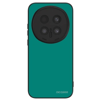 Obal pre Honor Magic8 Pro 5G - Emerald Mist
