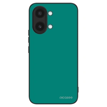Obal pre Xiaomi Poco X8 Pro Max - Emerald Mist