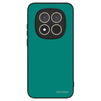 Picasee ULTIMATE CASE pro Xiaomi Redmi Note 15 Pro 5G - Emerald Mist