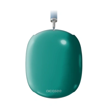 Case for Apple AirPods Max - DESIGN##