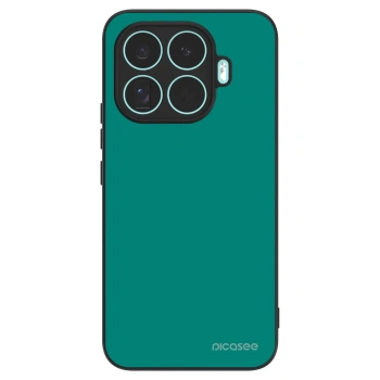 Obal pre Xiaomi 17T Pro - Emerald Mist