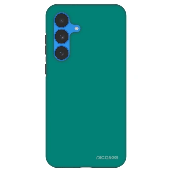 Obal pre Samsung Galaxy S25 FE 5G - Emerald Mist