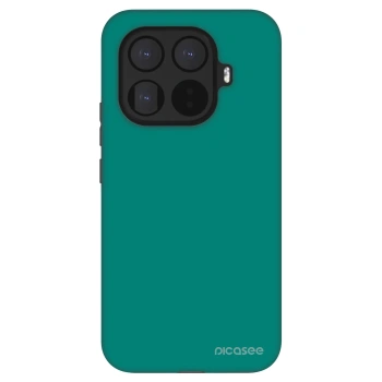 Obal pre Xiaomi 15T Pro - Emerald Mist