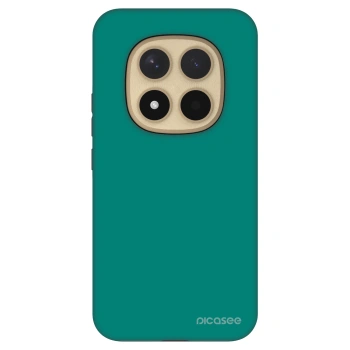 Obal pre Xiaomi Redmi Note 15 Pro+ - Emerald Mist