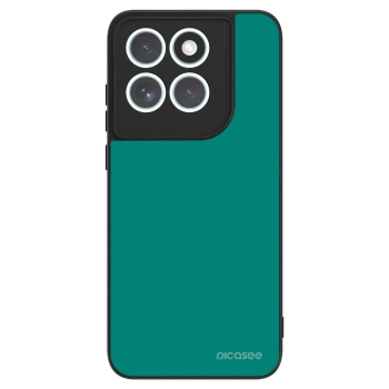 Obal pre Motorola Edge 70 Fusion - Emerald Mist