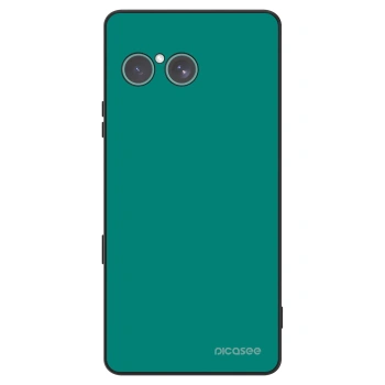 Obal pre Sony Xperia 10 VII - Emerald Mist