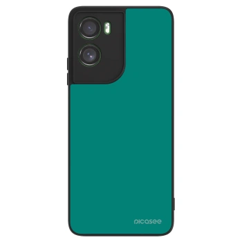 Obal pre Motorola Moto G06 - Emerald Mist