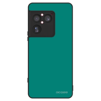 Obal pre Sony Xperia 1 VIII 5G - Emerald Mist
