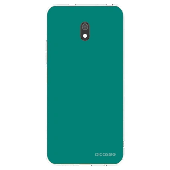 Obal pre Xiaomi Redmi 8A - Emerald Mist