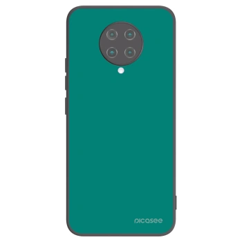 Obal pre Xiaomi Poco F2 Pro - Emerald Mist