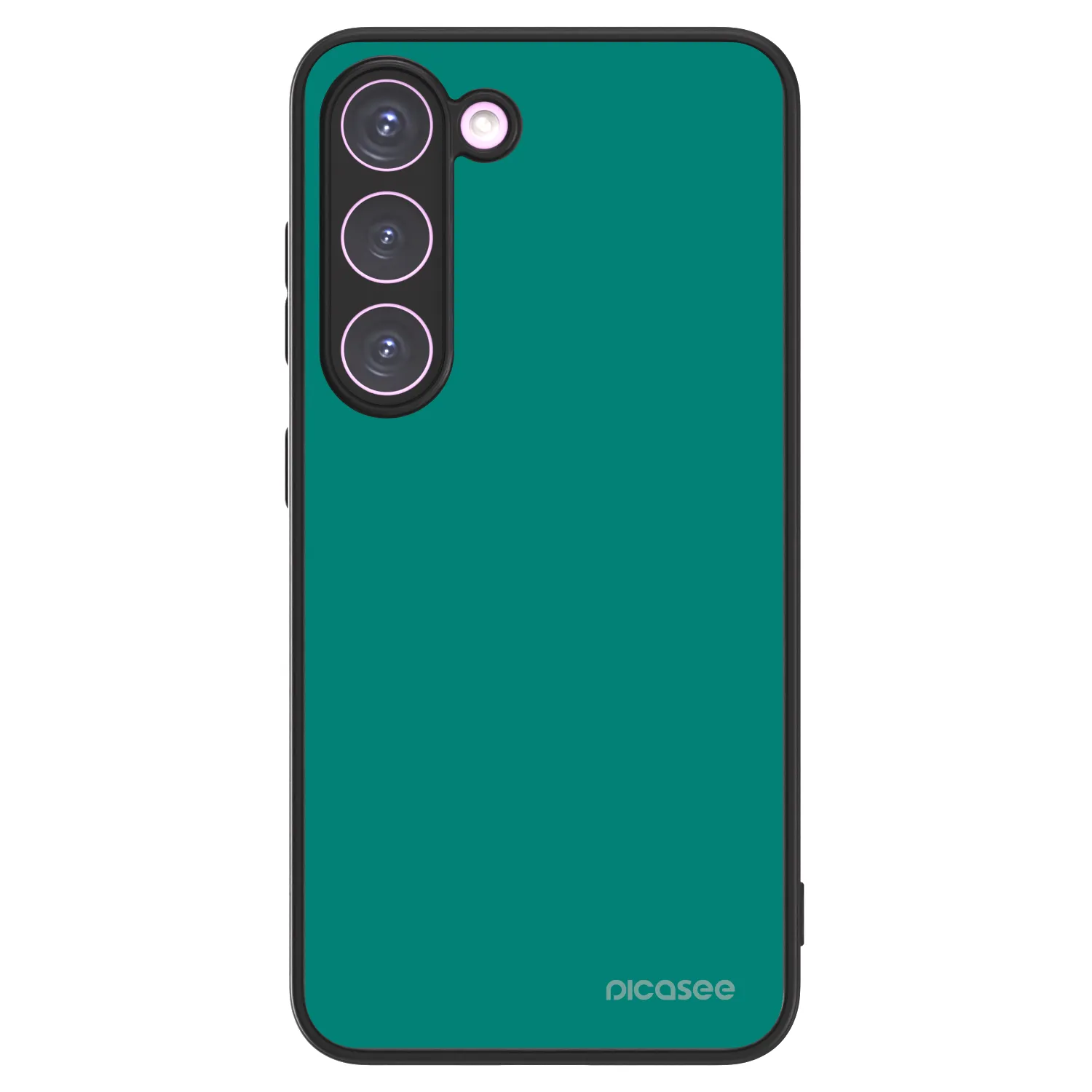 ULTIMATE CASE PowerShare pro Samsung Galaxy S23 5G - Emerald Mist