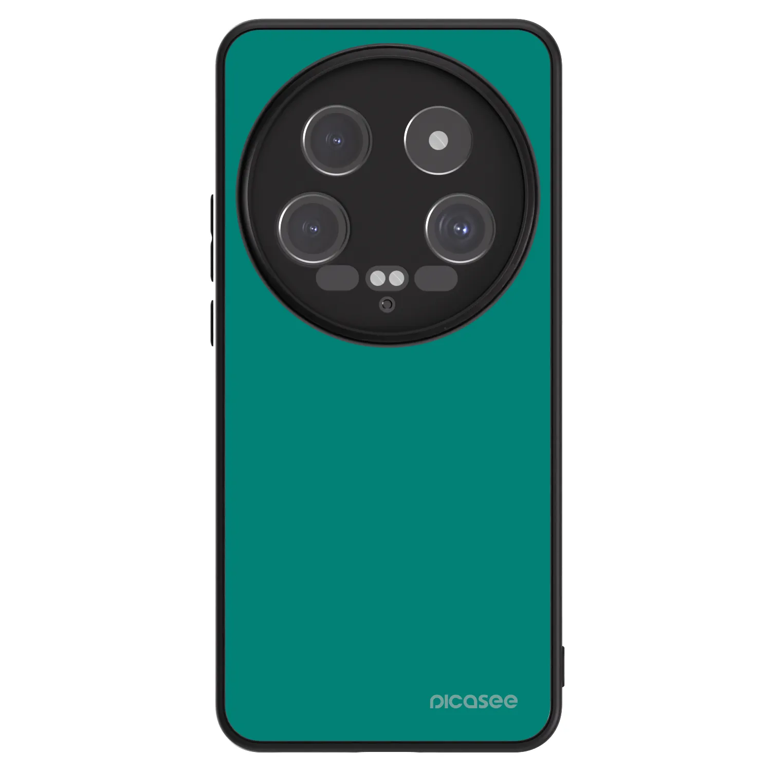 Picasee ULTIMATE CASE pro Xiaomi 14 Ultra - Emerald Mist