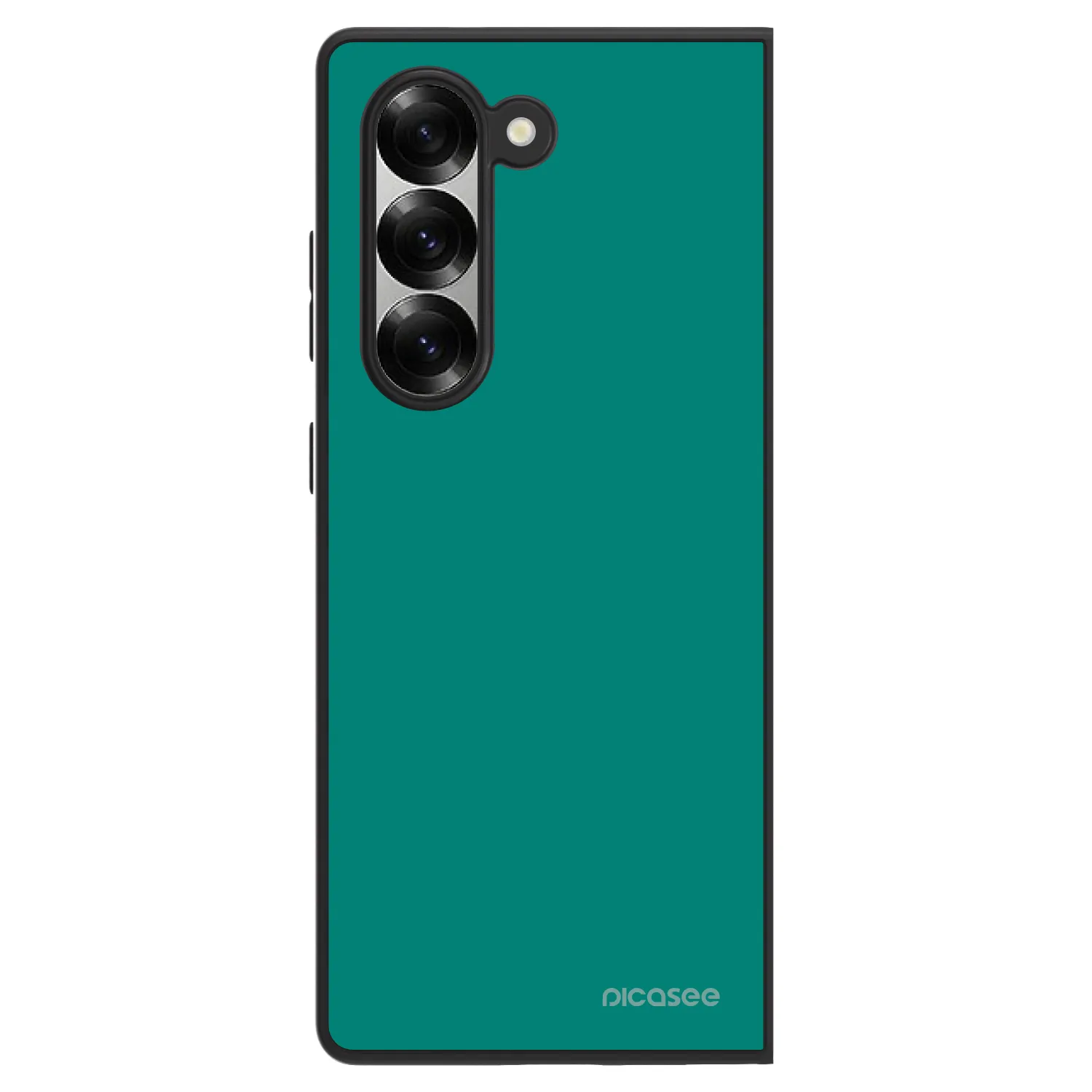 ULTIMATE CASE pro Samsung Galaxy Z Fold6 5G - Emerald Mist