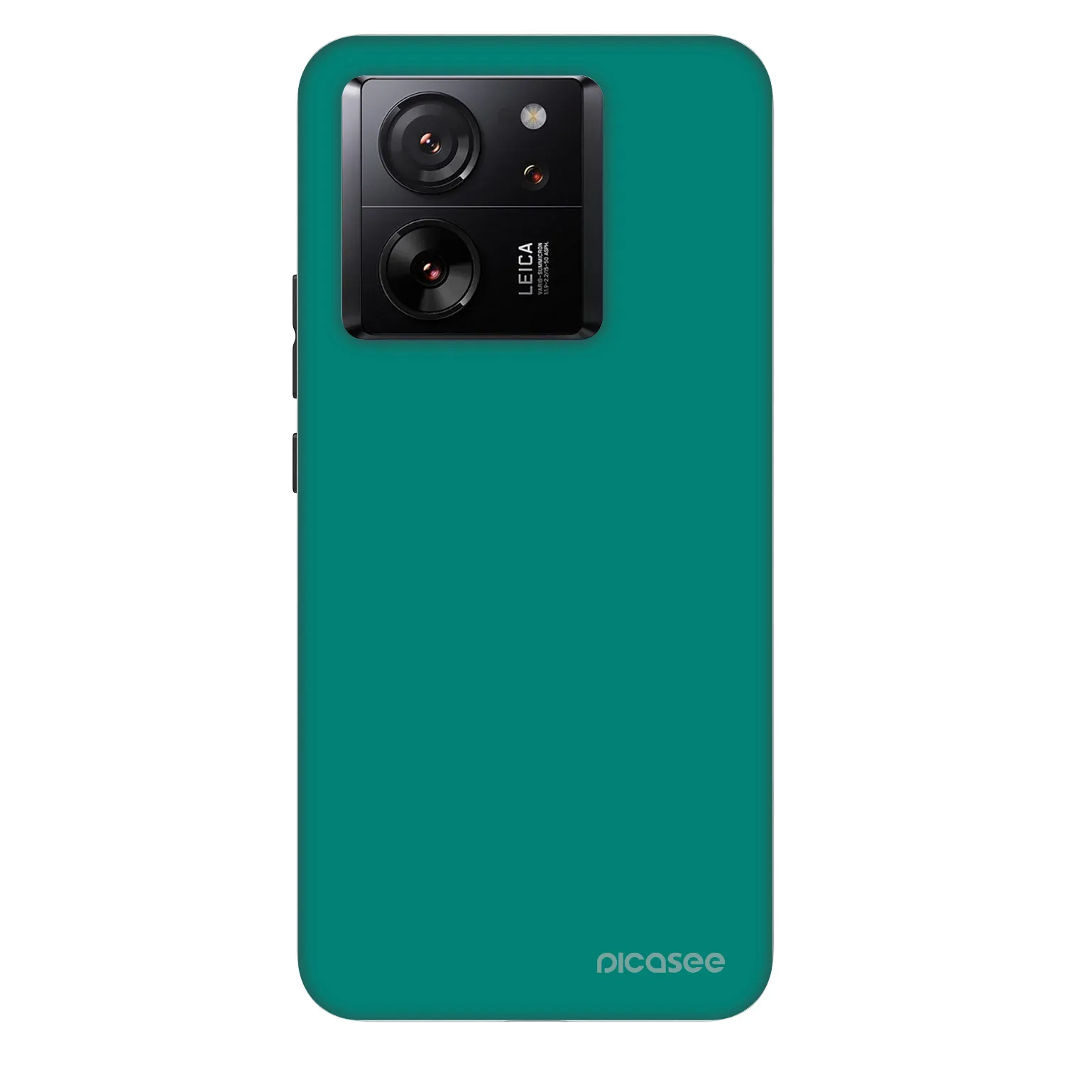 Picasee Fashion Case pre Xiaomi 13T Pro - Emerald Mist