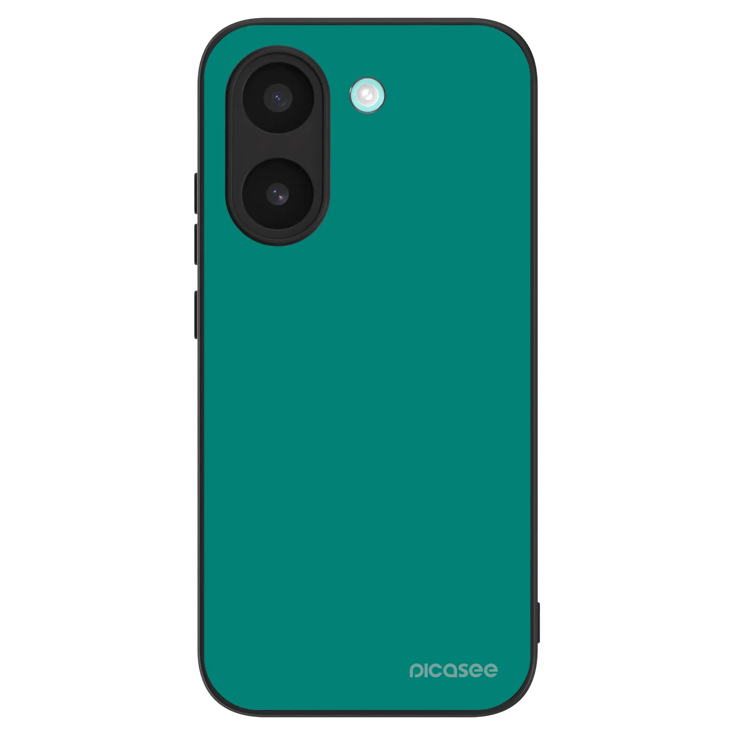 Picasee ULTIMATE CASE pro Xiaomi Poco X8 Pro - Emerald Mist