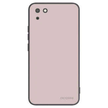 Obal pre Huawei Y5P - Fantasy Fade
