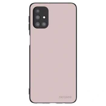Obal pre Samsung Galaxy M31s - Fantasy Fade