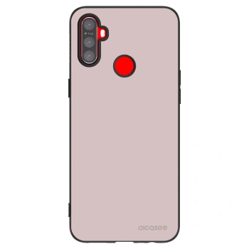 Obal pre Realme C3 - Fantasy Fade