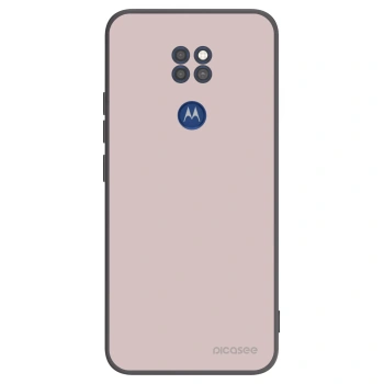 Obal pre Motorola Moto G9 Play - Fantasy Fade