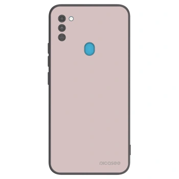 Obal pre Samsung Galaxy M11 - Fantasy Fade