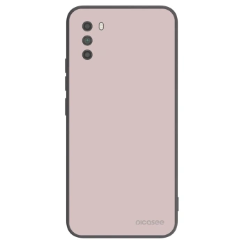 Picasee silikónový čierny obal pre Xiaomi Poco M3 - Fantasy Fade