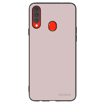 Obal pre Samsung Galaxy A20s - Fantasy Fade