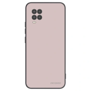 Obal pre Xiaomi Mi 10 Lite - Fantasy Fade