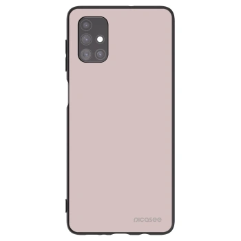 Obal pre Samsung Galaxy M51 M515F - Fantasy Fade