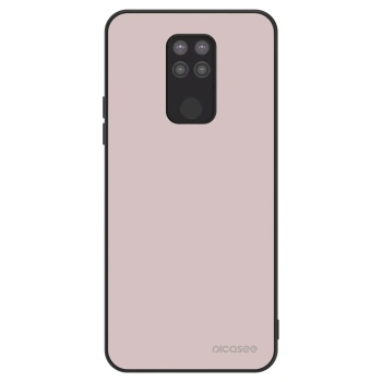 Obal pre Xiaomi Redmi Note 9 - Fantasy Fade