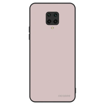Obal pre Xiaomi Redmi Note 9 Pro - Fantasy Fade