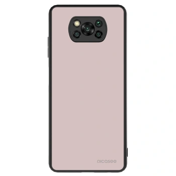 Obal pre Xiaomi Poco X3 - Fantasy Fade