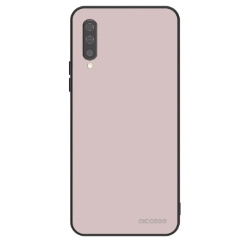 Obal pre Samsung Galaxy A50 A505F - Fantasy Fade