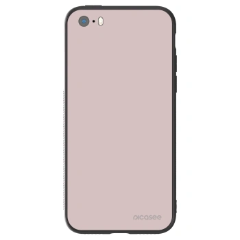 Obal pre Apple iPhone 5/5S/SE - Fantasy Fade