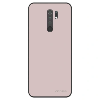Obal pre Xiaomi Redmi 9 - Fantasy Fade
