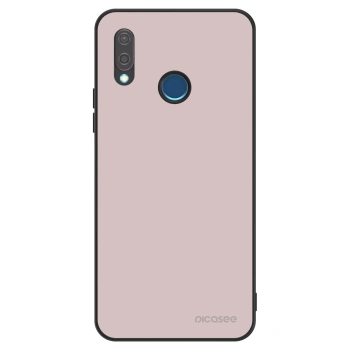 Obal pre Huawei P20 Lite - Fantasy Fade