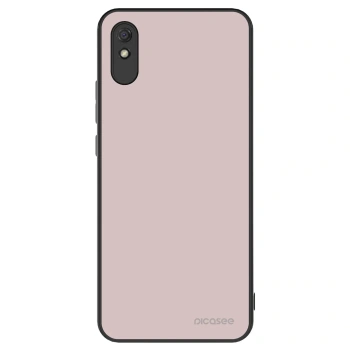 Obal pre Xiaomi Redmi 9A - Fantasy Fade