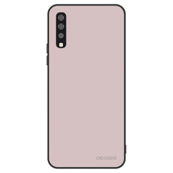 Obal pre Samsung Galaxy A70 A705F - Fantasy Fade